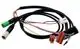 Wolf-Kabelsatz-T-fuer-Ventilatorregelung-fuer-GG-1-279906599 gallery number 1